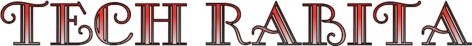 TECH RABITA